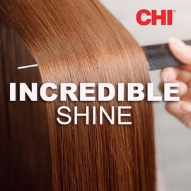 CHI Infra Gel, 8.5 fl. oz.