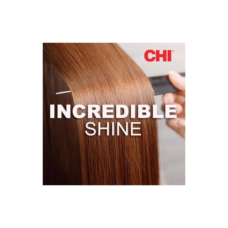 CHI Infra Gel, 8.5 fl. oz.