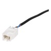 Aquastop Aquastop Inlet Hose Compatible with Bosch 00299756 299756 for