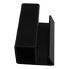 Vinyl Record Stand Acrylic Holder Rack Retro Albums Turntables Decoration