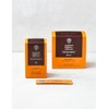 Coffee Bean [커피빈] 캡틴 아메리카노 파우더 스틱 2종(택1) [Coffee Bean] Captain Americano Powder Stick 2 Types (Pick 1)