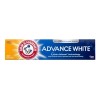 Pasta De Dientes Arm & Hammer Advance White Clean Mint