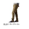 Flag On Crew A9L Men's Warm Pants, Stretch, Thermal Pants,