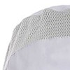 Sun Hat UV Protection Cap Wide Brim Nylon Breathable Quick