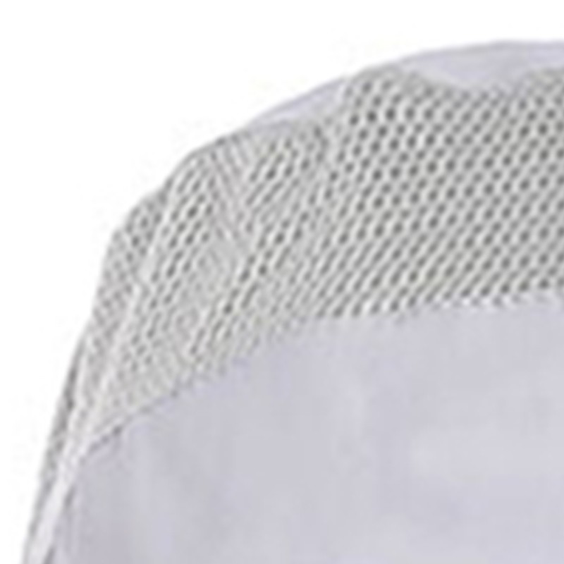 Sun Hat UV Protection Cap Wide Brim Nylon Breathable Quick