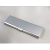 AIRFIT TRAVEL CASE / TRAVEL CASE / EXPLOSION / ELECTRODE