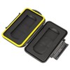 JJC MC-SXS2 Rigid Case for Memory Card