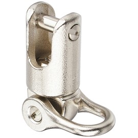 Jefcom DK-7K Densan Line Restore, Width 0.8 x Height 2.7 x Depth 0.8 inches (21 x 69 x 21 mm)