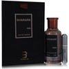  Bharara King Eau De Parfum 100ml: Excelente Proyección y Durabilidad
