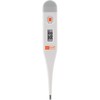 APONORM Fieberthermometer easy 1 St