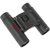 Tasco TAS168125-BRK Essentials Binoculars 10x25 , Black