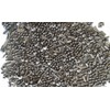 JSP® Stainless Steel Shot 1/8" Mix 10LB