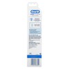 Oral-B Complete Battery Toothbrush, 1-Count - Colors May Vary
