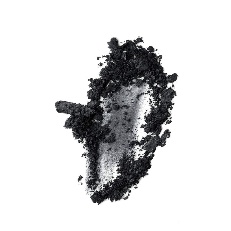 Color Sensational Mono Eyeshadow 1-piece 2g