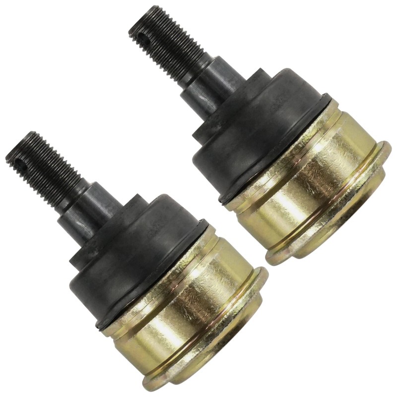Honda 2 Lower A-Arm Ball Joint for Honda TRX250EX Sportrax