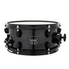 Mapex MPX Maple/Poplar Side Snare Drum - 6 x 12-inch
