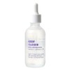 Frankly Closure Serum, 60ml, 1 piece / 프랭클리 클로저 세럼, 60ml, 1개