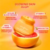 Dot & Key Vitamin C Daily Glow Boosting Skincare Combo