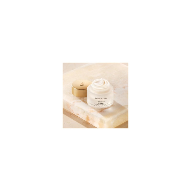Elizabeth Arden Advanced Ceramide Lift & Firm Eye Cream Duo