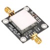 KSTE AD8317 1M-10GHz 60dB RF Power Meter Logarithmic Detector Controller