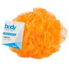 Esponja para baño Freeman suave 1 pza