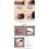 Sango Futon Storage Bag, Living Cushion, Cushion Cover, Backrest, Elbow