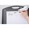 Xcut Screw Hand Hole Punch 3 Tip Sizes 2, 3,