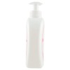 SPUMA DI SCIAMPAGNA Liquid Soap Tradition Peonia / Magnolia 250
