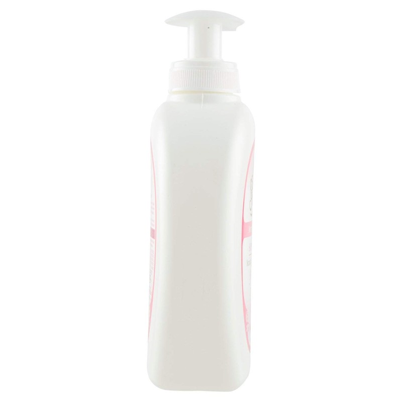 SPUMA DI SCIAMPAGNA Liquid Soap Tradition Peonia / Magnolia 250
