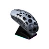 HOGREL x EWEADN L1 Wired/Wireless Dual 8KHz Gaming Mouse, 8