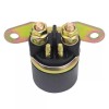 superstarterstore 1998-2005 300 4X4 Starter Motor for Arctic Cat with