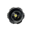 POWER PRODUCTS Fuel Tank Cap Cover- Replacement for PREDATOR Some