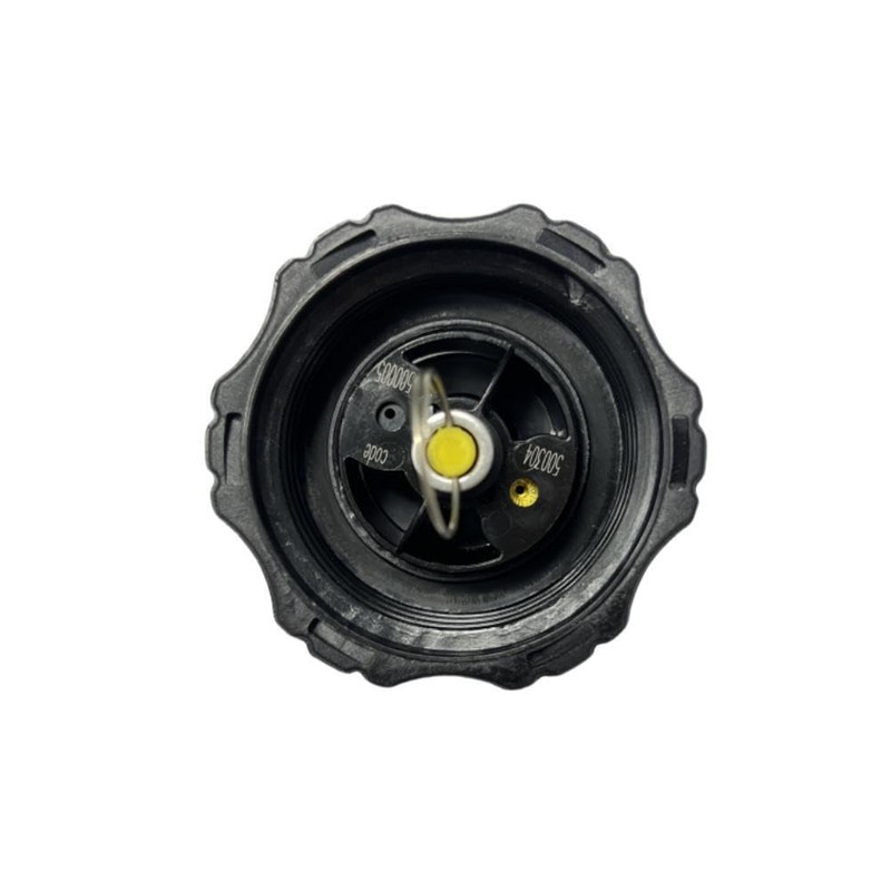 POWER PRODUCTS Fuel Tank Cap Cover- Replacement for PREDATOR Some