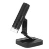 50X to 1000X 1080P HD WiFi Portable Handheld Digital Microscope