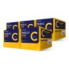 뉴트리원라이프 Nutrione Maxidos C 3000 High-content Vitamin C Mega Max