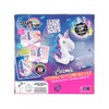 Canal Toys - Style 4 Ever - Unicorn Cosmetic DIY