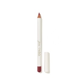 jane iredale Lip Pencil, Rose , 0.04 Ounce