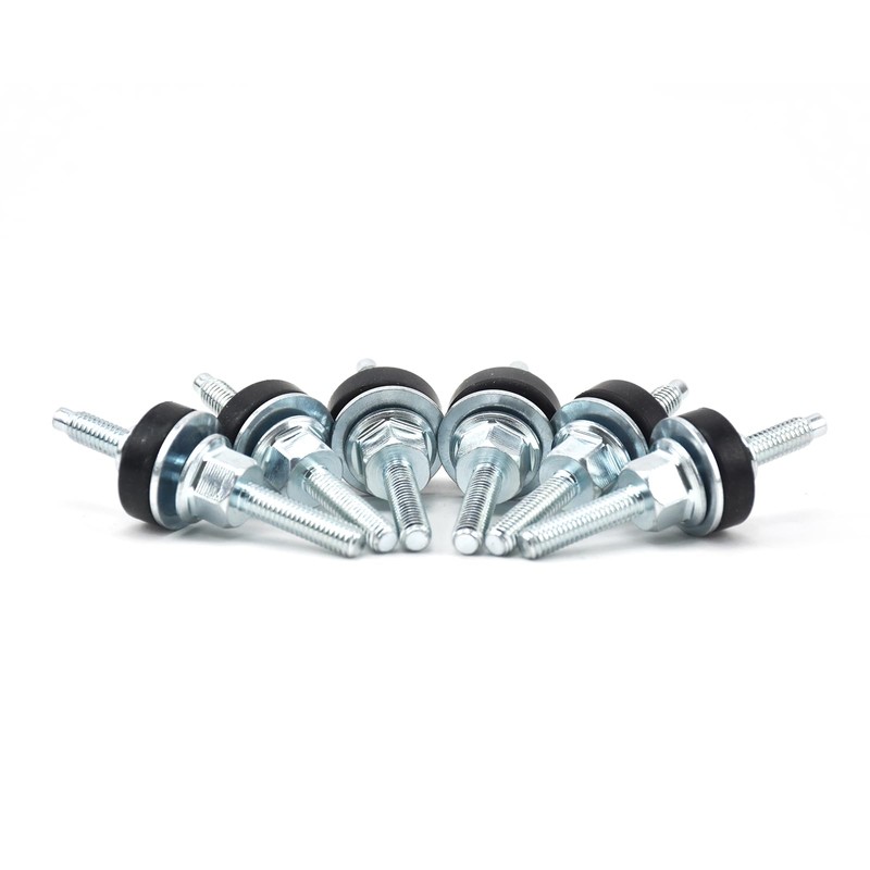 Valve Cover Bolt for Ford 6.0 Powerstroke Diesel F250 F350