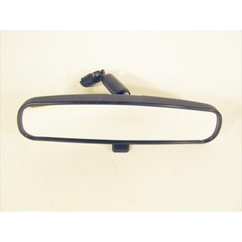 Ford Rear View Interior Mirror