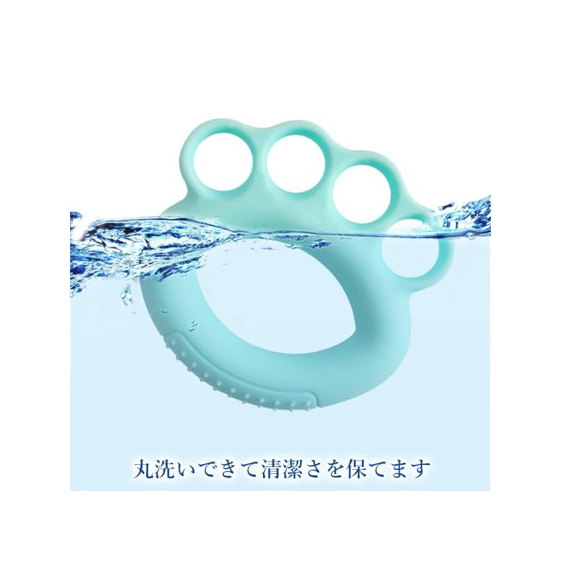 Remarks Japan Hand Grips Finger Grip Strength Training Equipment Mint