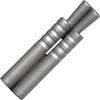 Sanko Techno SUS316 Stainless Steel Grip Anchor 316SGA Type Millimeter