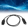 For N64 to HD Converter Cable for N64 to HD