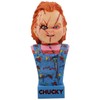 Trick or Treat: Chucky 15" Bust (Seed of Chucky)