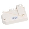 Micro Delay Door Lock Assembly for Little Swan XQG55‑1006E 1016ESL