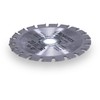 Roberts Jamb Saw Blade