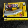 TOOL SHOP NEW Tool Shop Professional Utility Knife w/ Belt