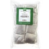 Pau D’arco Herbal Tea, by Herb Co, All-Natural & Caffeine