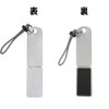Umbrella Cane Pitting, Easy to Fix Umbrellas and Canes, Portable,