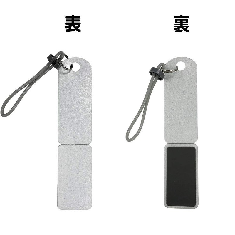 Umbrella Cane Pitting, Easy to Fix Umbrellas and Canes, Portable,