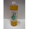 Jojoba J-100 Jojoba Oil Golden Organic Deodorizing (16.9 fl oz
